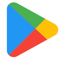 Google Play